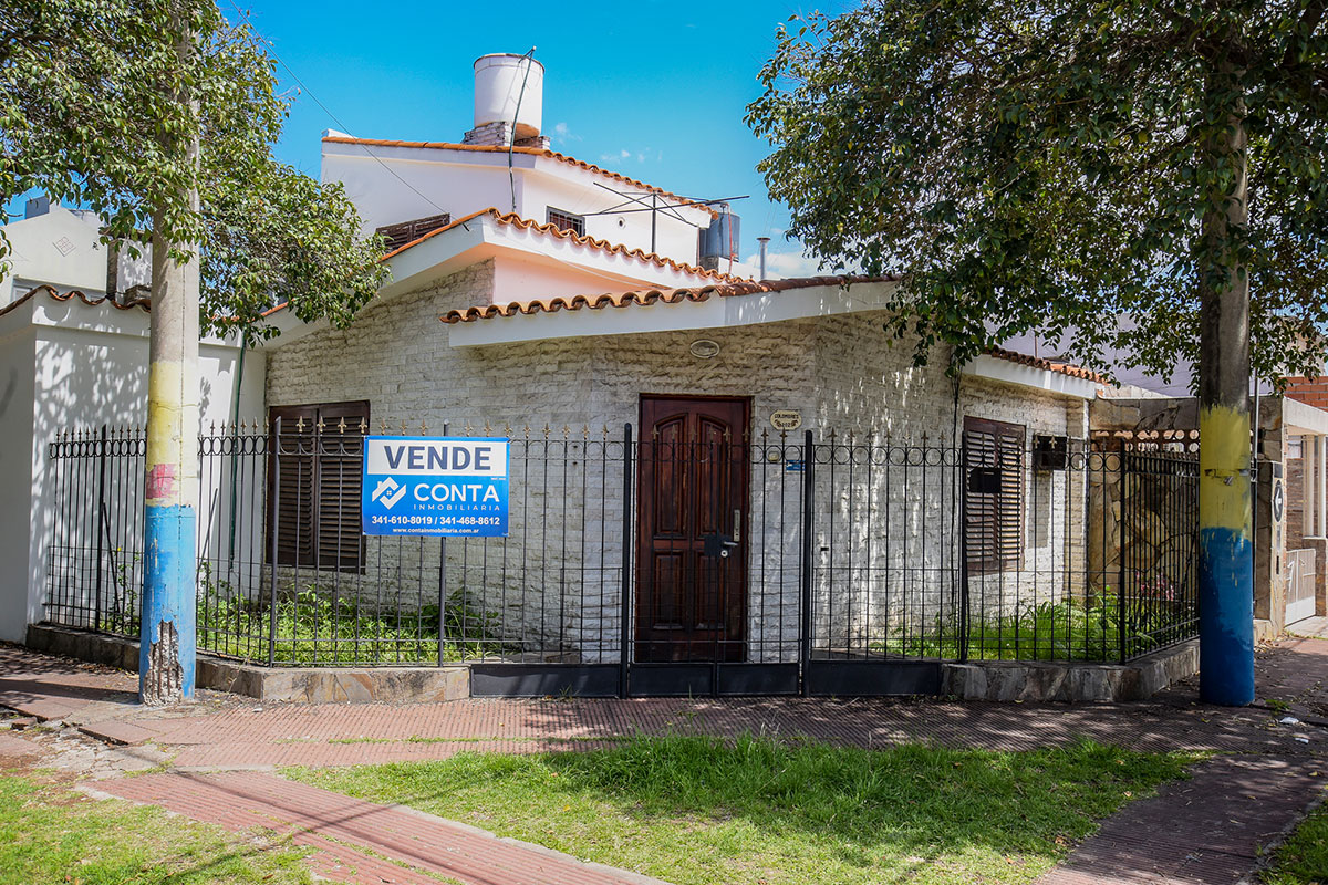 Casa en venta en Esquina, Corrientes